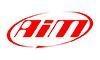 AIM Sportline