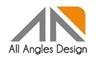 All Angles Design