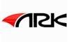 ARK
