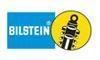 Bilstein