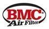 BMC
