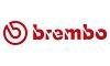 Brembo