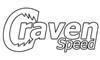 Cravenspeed