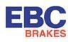 EBC Brakes
