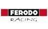 Ferodo