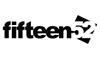 Fifteen52 Wheels