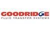 Goodridge