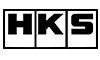 HKS