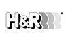 H&R