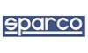 Sparco