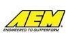 AEM