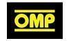 OMP