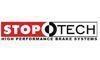 StopTech