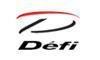 Defi