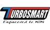 Turbosmart