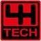 4H-Tech