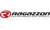 Ragazzon Exhaust Systems