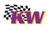 KW Suspension