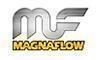 Magnaflow