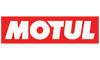 Motul