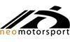 Neo Motorsport