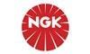 NGK
