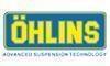 Ohlins