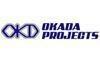 Okada Projects