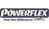 Powerflex