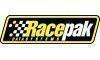 Racepak