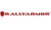 RallyArmor