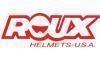 Roux Helmets