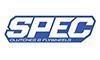 Spec