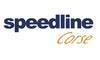 Speedline