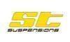 ST Suspensions