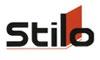 Stilo