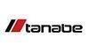 Tanabe