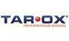 Tarox