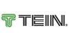 Tein