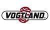 Vogtland