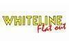 Whiteline