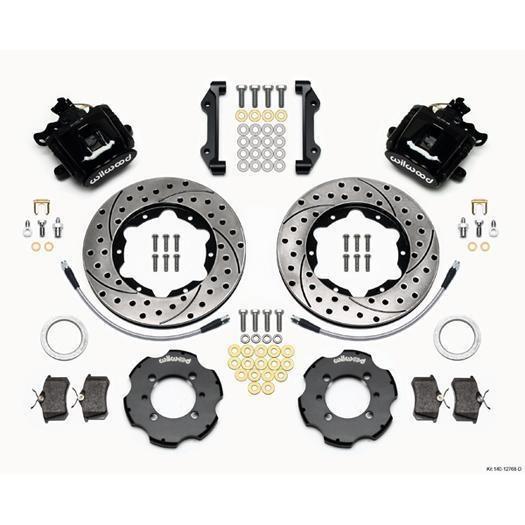 Abarth Performance Parts - Abarth Fiat Mini VW BMW Audi Mercedes ...