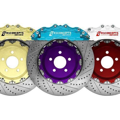 abarth big brake kit