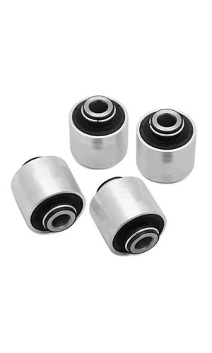 Original Car Parts | Originele Fiat 500L accessoires en onderdelen