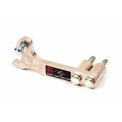 Fiat 500 Abarth 4H-TECH Short Shifter