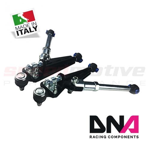 fiat 500 suspension arm