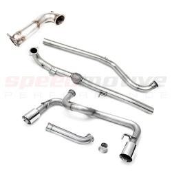 abarth performance parts abarth fiat ford mini subaru speedmotive abarth exhaust abarth fiat ford mini subaru