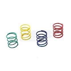 Fiat 500 Abarth Forge Blow Off Spring Tuning Kit