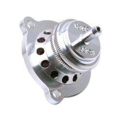 FIAT 500 ABARTH FORGE BLOW OFF VALVE