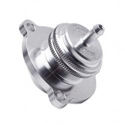 FIAT 500 ABARTH FORGE RECIRCULATION VALVE